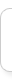 2004������̶�